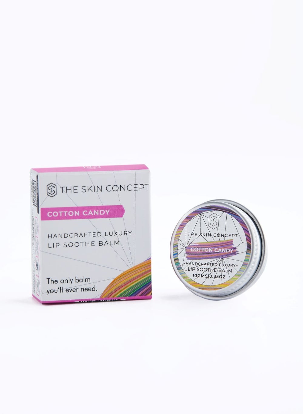 buy-the-skin-concept-the-skin-concept-lip-soothe-balm-cotton-candy-handmade_led