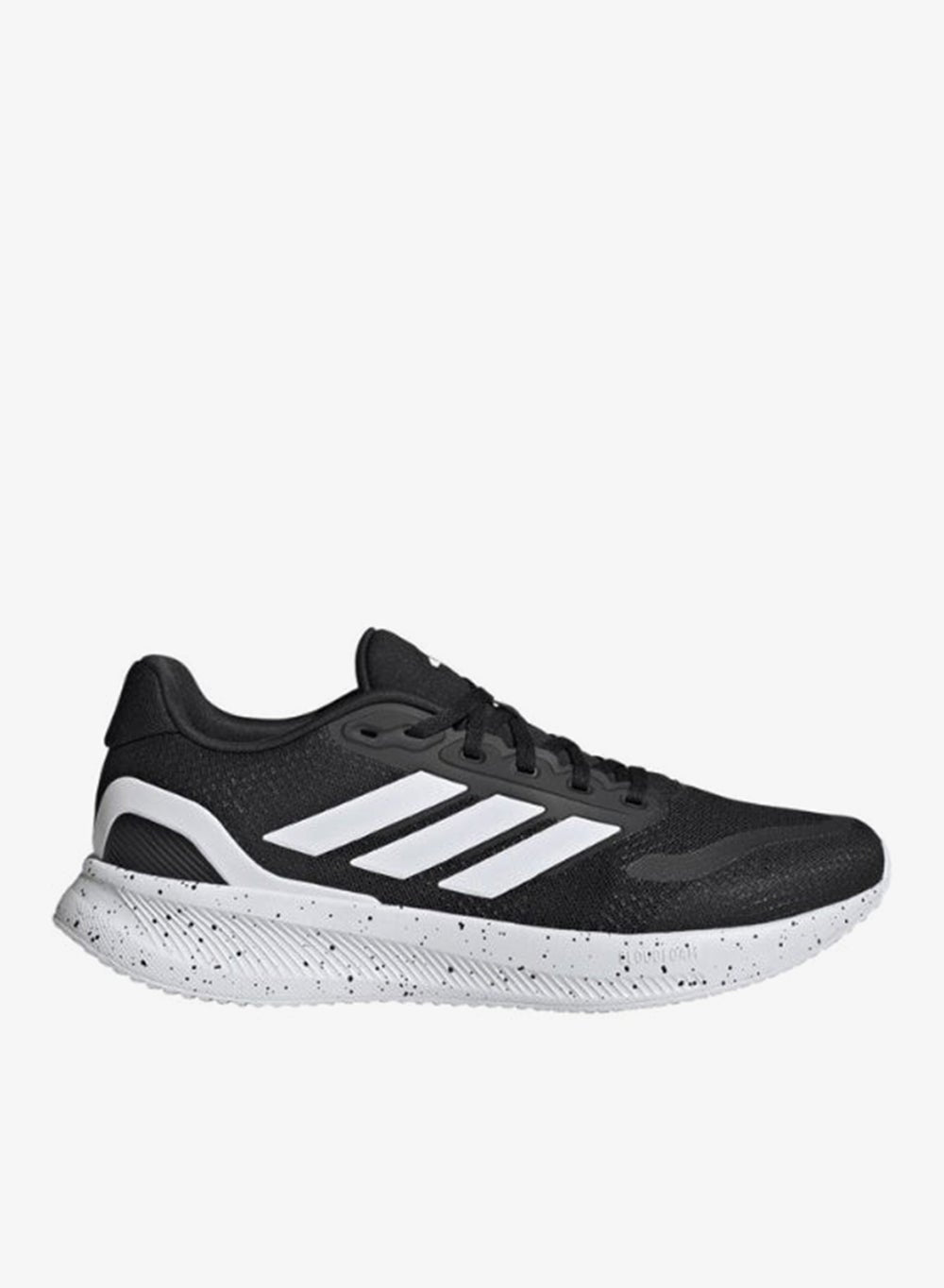 buy-adidas-runfalcon-5-black-running-shoes_lzo
