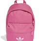 buy-adidas-originals-adicolor-small-backpack_igv
