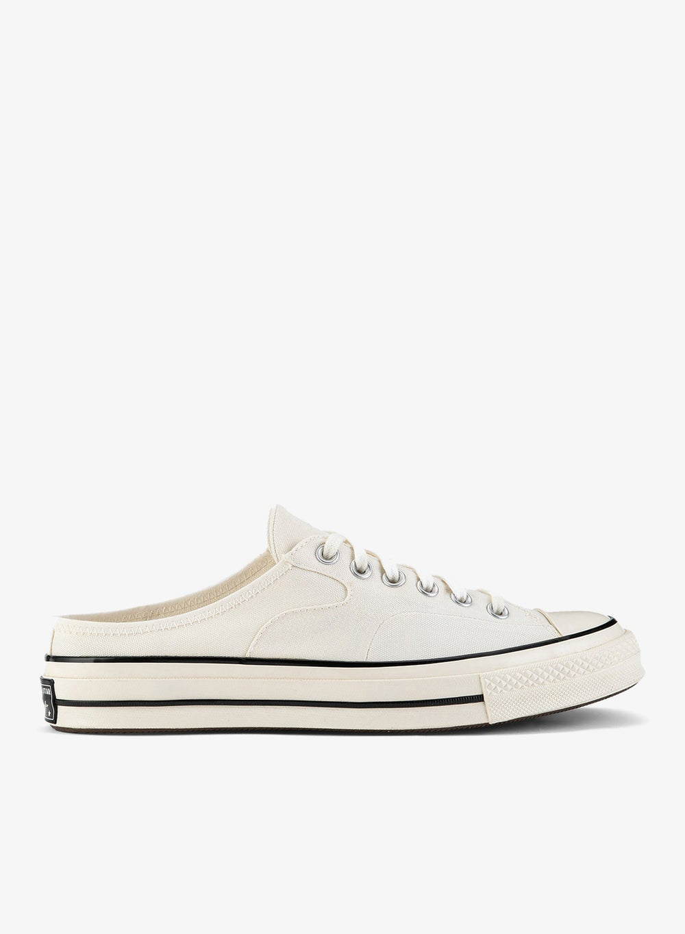 buy-converse-chuck-70-mule-unisex-slip-on-shoes_72g