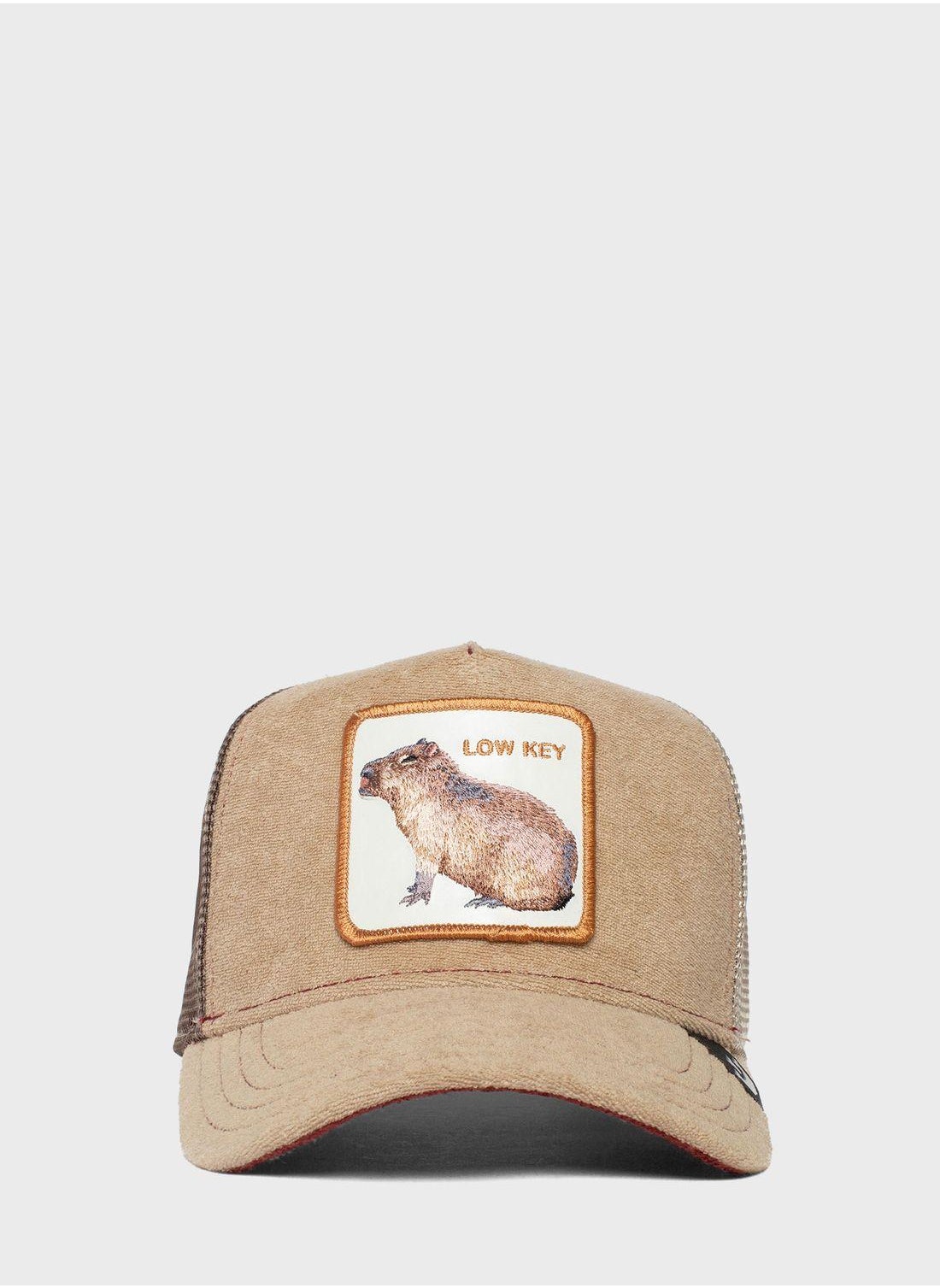 buy-goorin-bros-best-mate-curved-peak-caps_soe