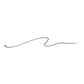 Precisely My Brow 5 Pencil 2024 - Ultimate Definition Kit