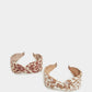 buy-styli-set-of-2-animal-print-headband_a4u
