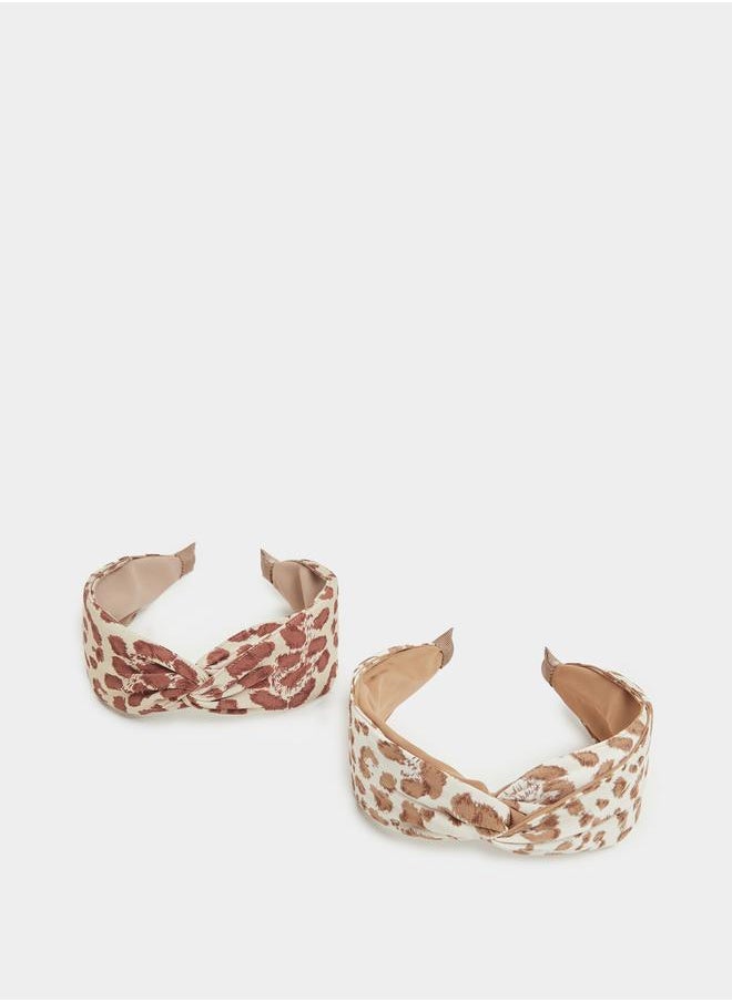 buy-styli-set-of-2-animal-print-headband_a4u