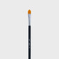 buy-sigma-beauty-beauty-f75-concealer-brush_8r3