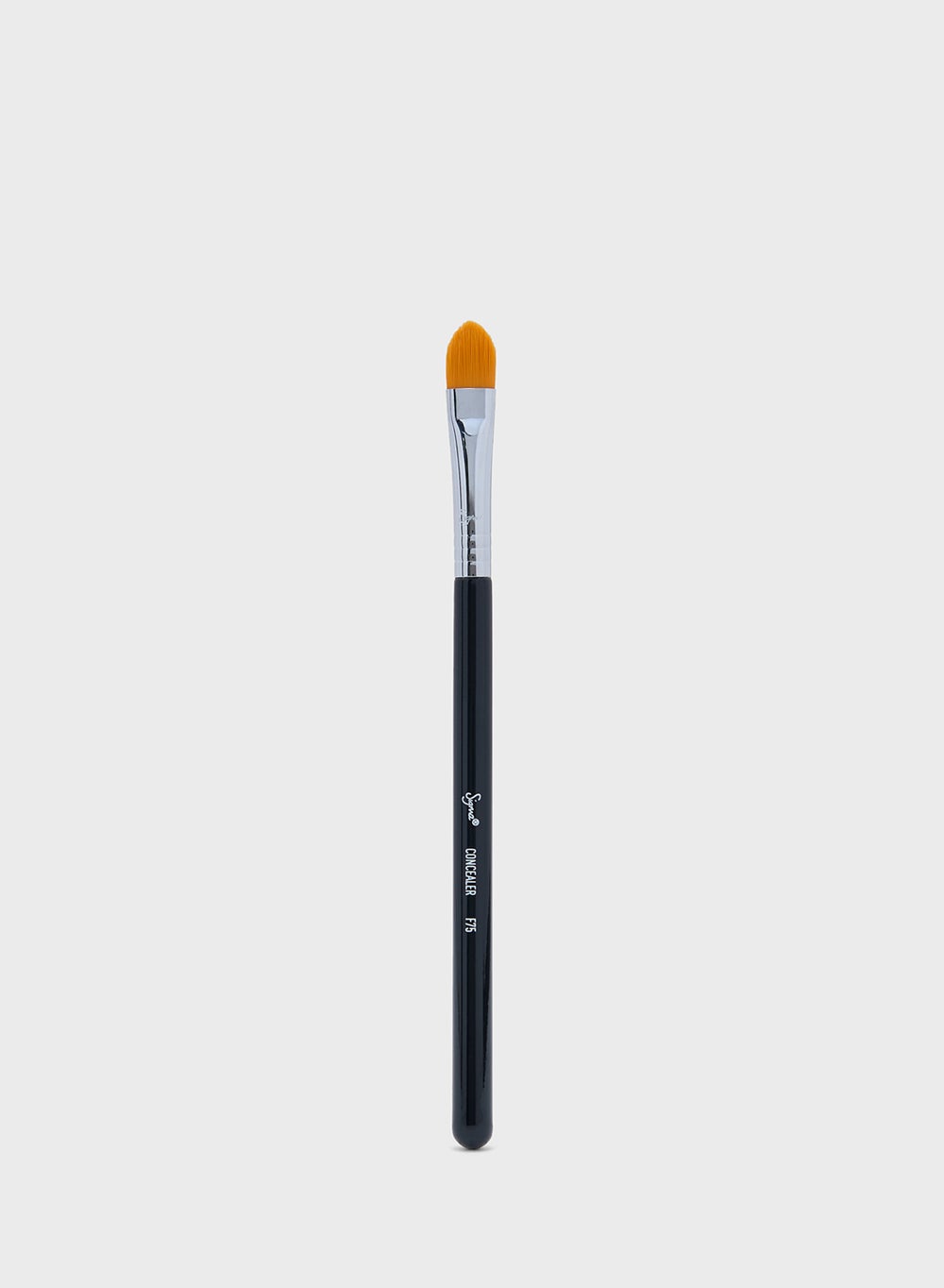 buy-sigma-beauty-beauty-f75-concealer-brush_8r3