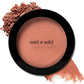 Wet N Wild Color Icon Blush Mellow Wine - Silky Flush