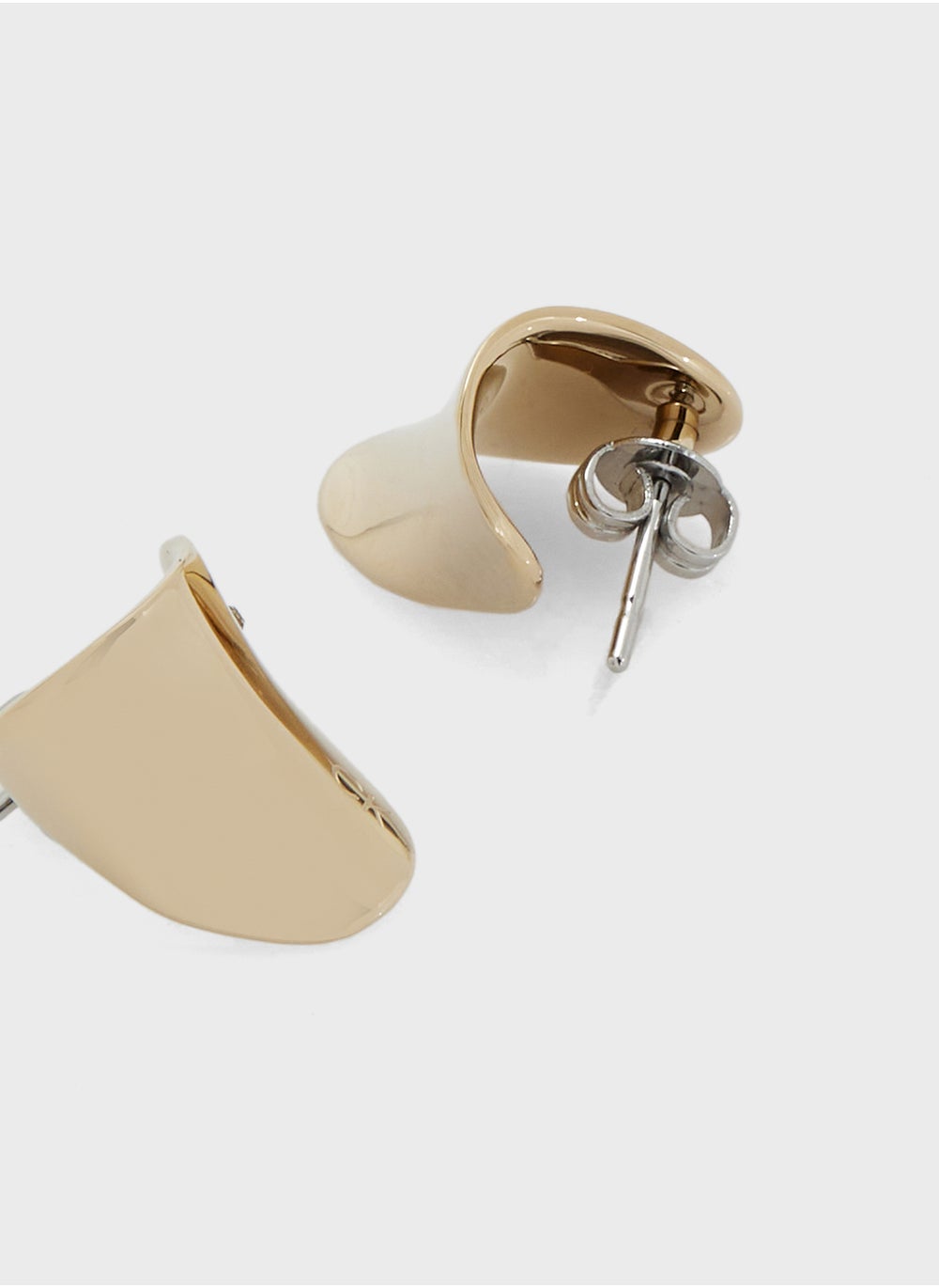 buy-calvin-klein-ck-cherished_0wm