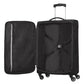 buy-american-tourister-american-tourister-jamaica-spinner-black-3-years-global-warranty_iyx
