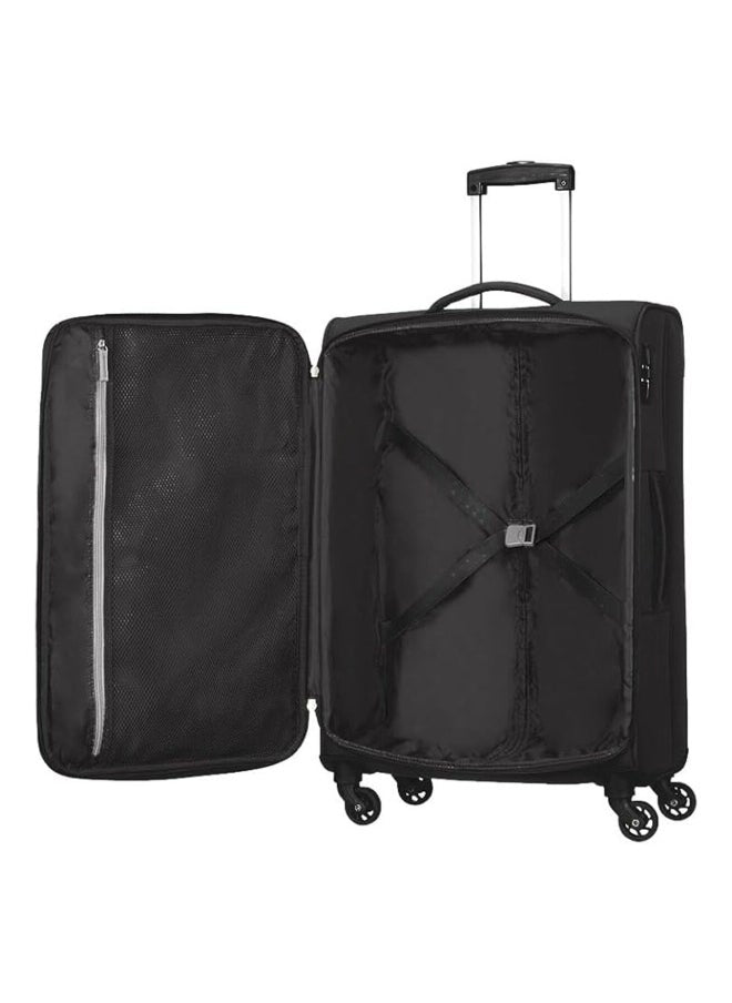 buy-american-tourister-american-tourister-jamaica-spinner-black-3-years-global-warranty_iyx