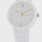 buy-tommy-hilfiger-avery-analog-watch_g0p