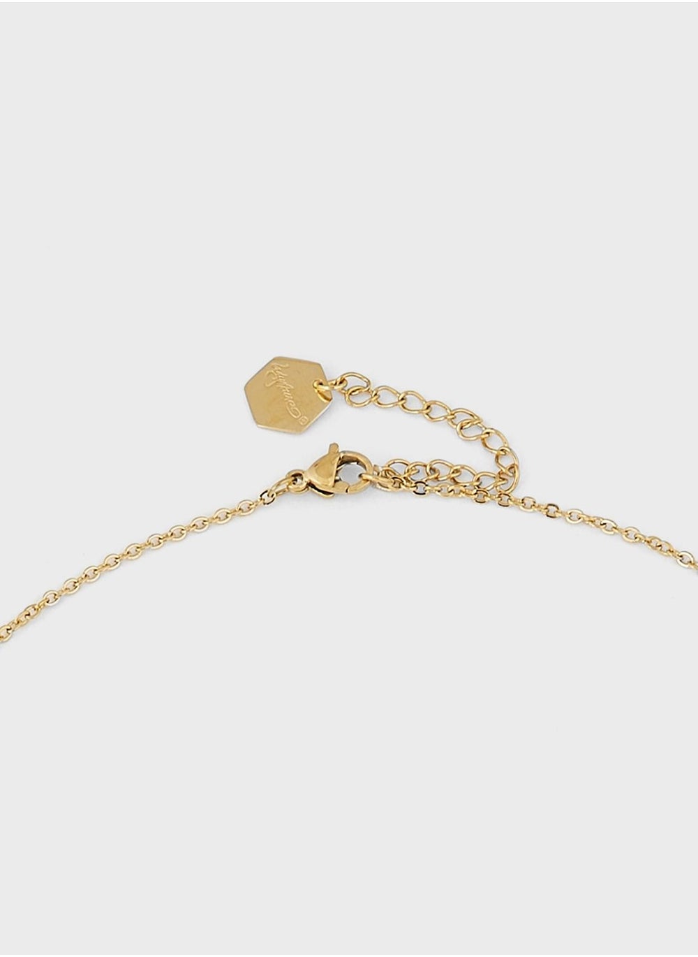 buy-lady-mauve-owen-pattern-hexagon-pendant-necklace_679