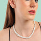 buy-sohi-party-choker-necklace_jlh