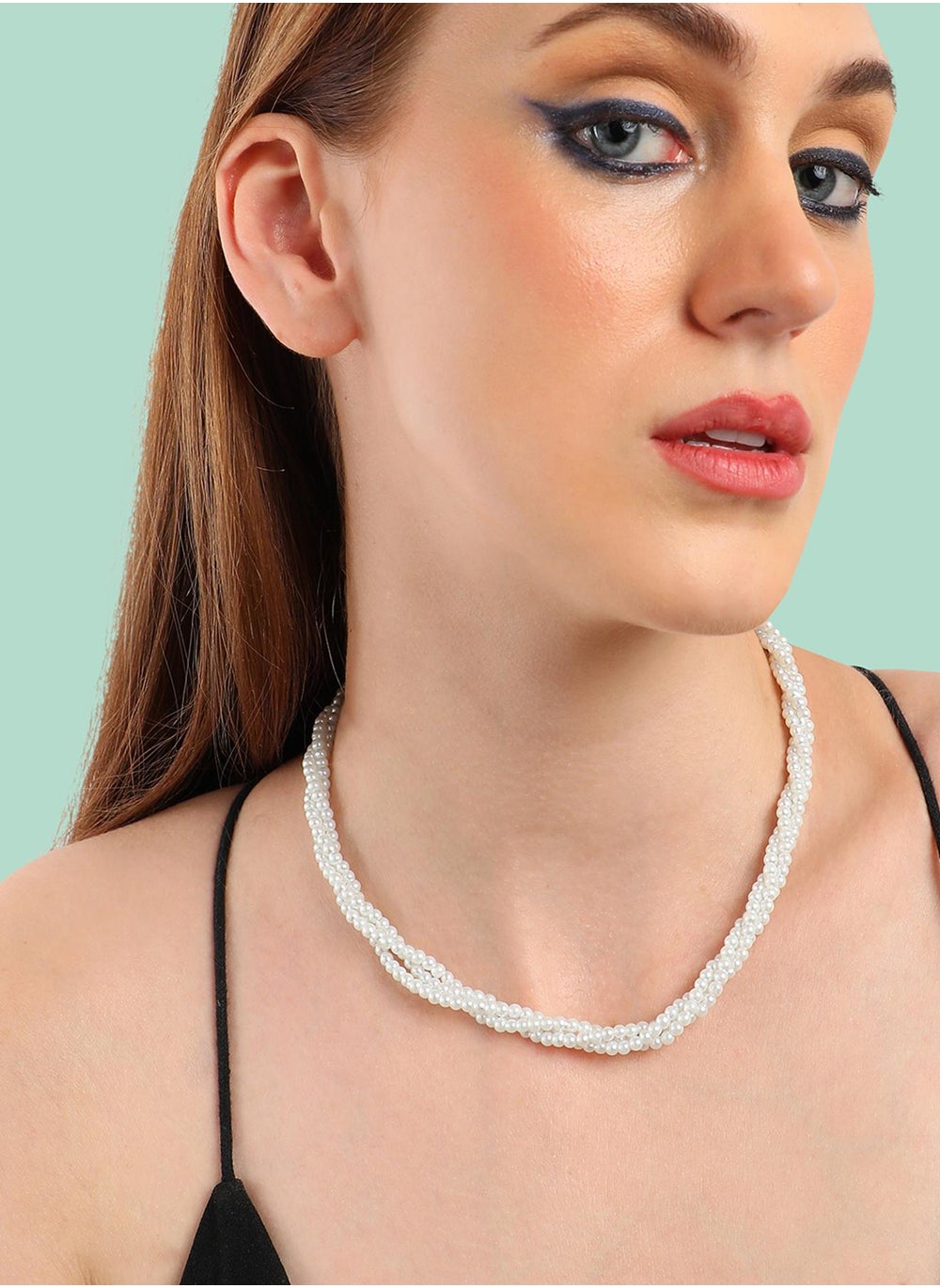 buy-sohi-party-choker-necklace_jlh