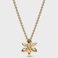 buy-pandora-sparkling-herbarium-cluster-pendant-necklace_jvu