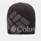 buy-columbia-heattm-beanie_6zy
