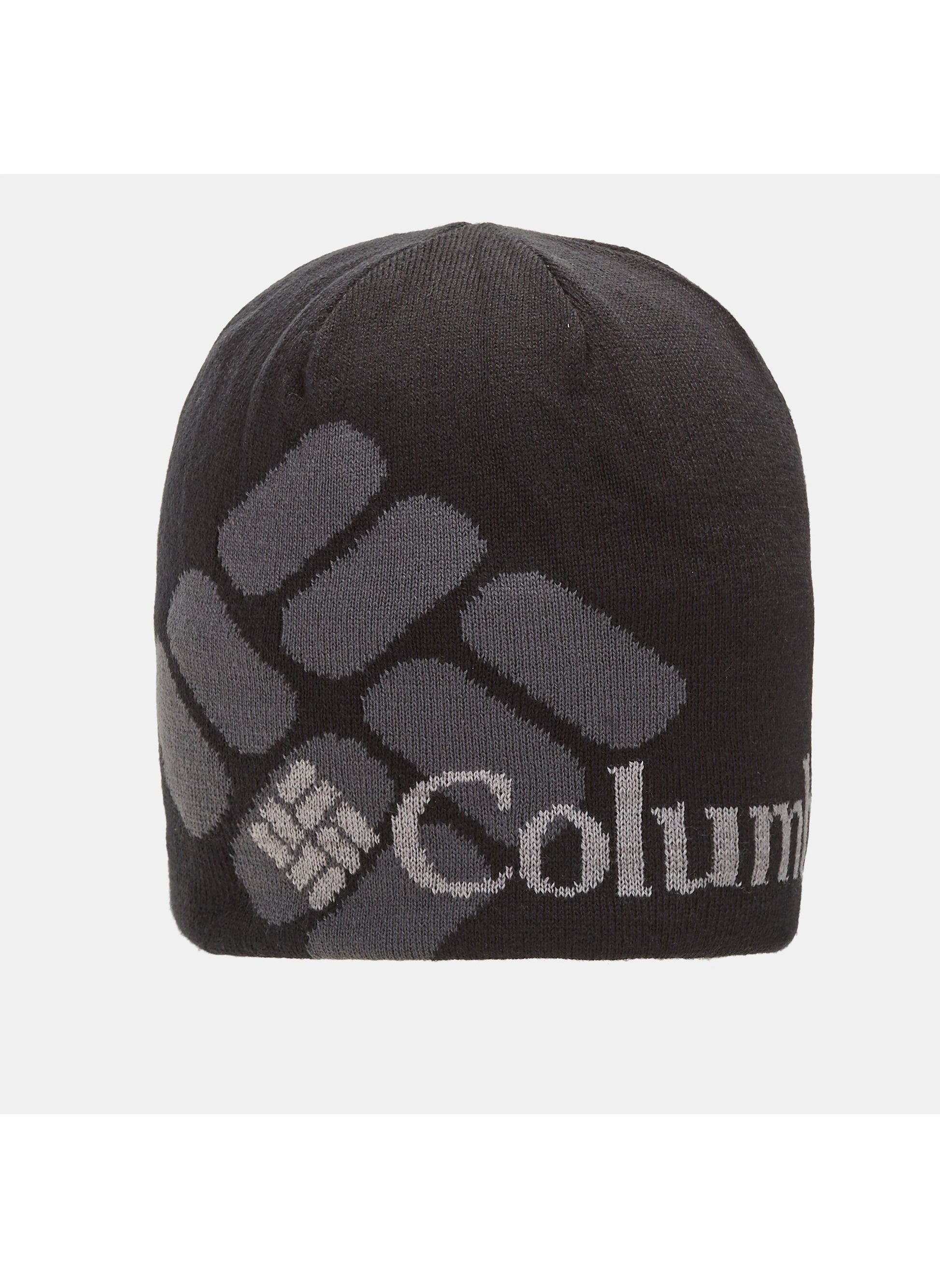 buy-columbia-heattm-beanie_6zy