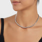 buy-lacoste-stainless-short-necklace_oed
