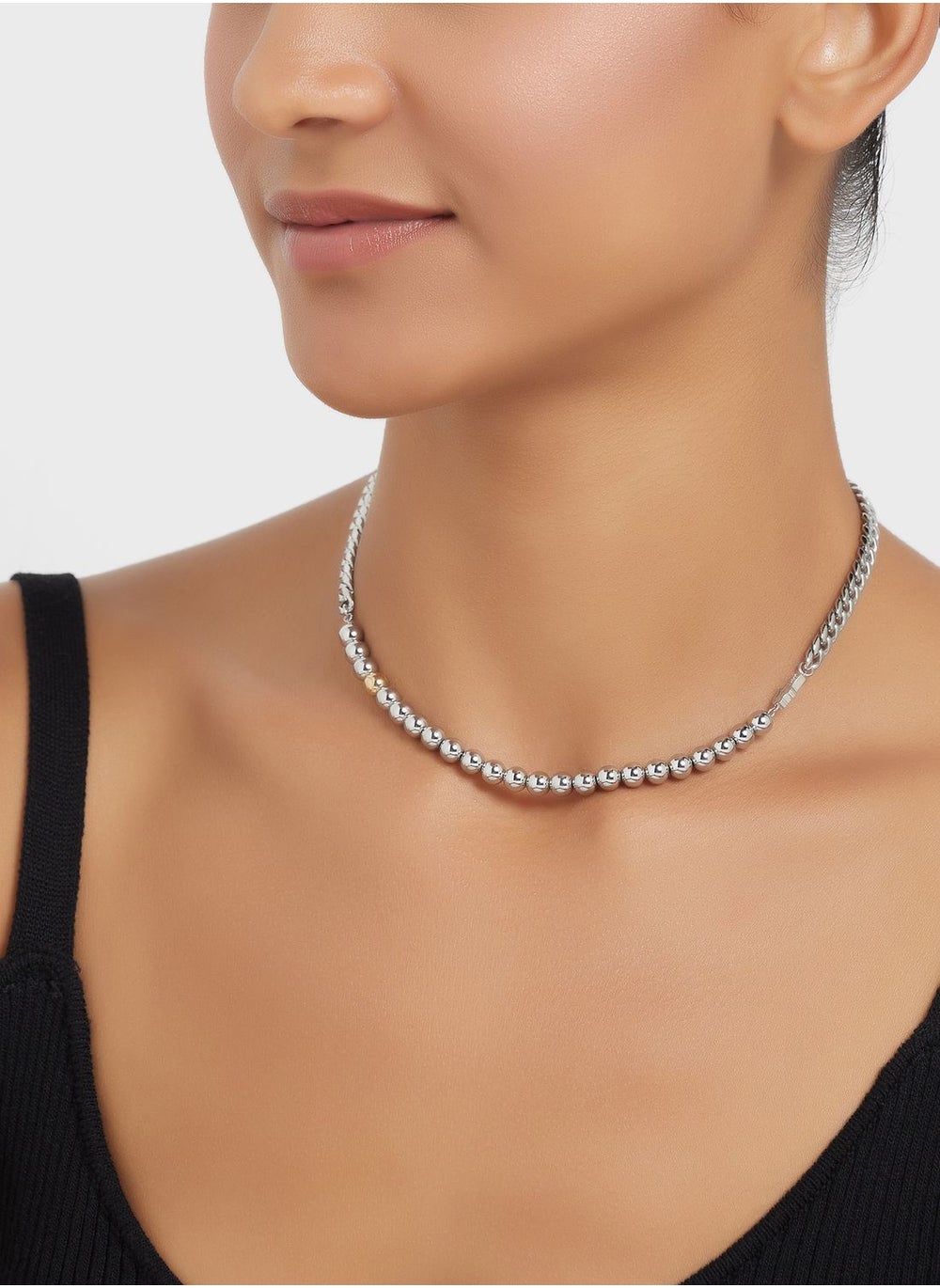buy-lacoste-stainless-short-necklace_oed