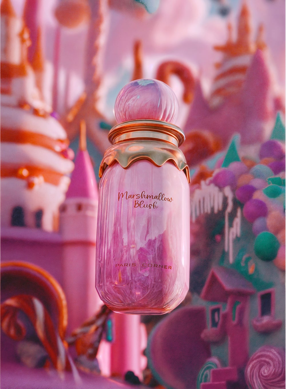 buy-paris-corner-marshmallow-blush-100ml-by-paris-corner_4vw