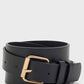 buy-ginger-ladies-belt_det