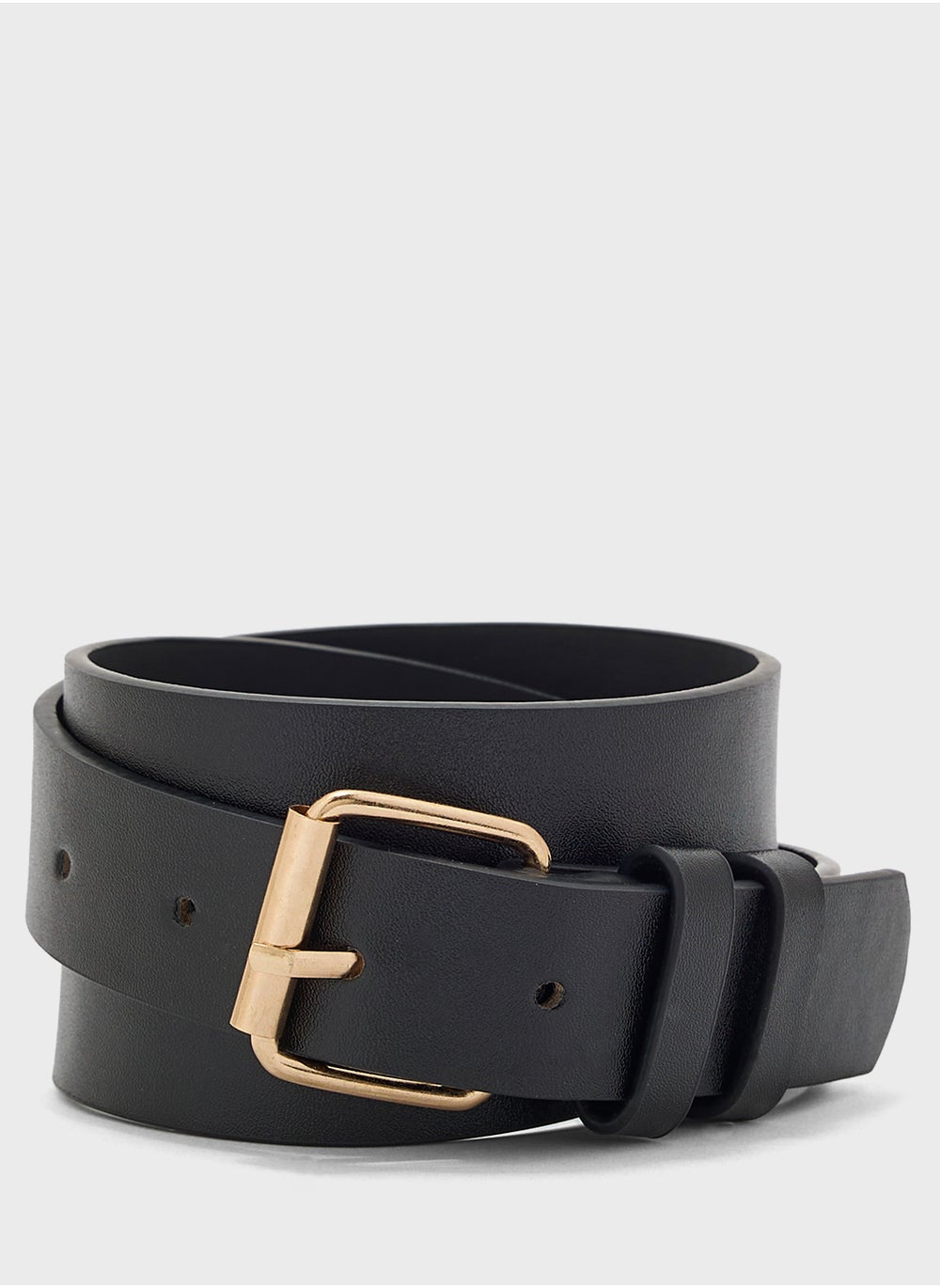 buy-ginger-ladies-belt_det