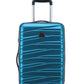 buy-delsey-paris-tiphanie-55cm-hardcase-4-double-wheel-expandable-cabin-luggage-trolley-case-steel-blue-00389280122me_sm8