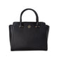 buy-bata-textured-top-handle-bag-black_f1g