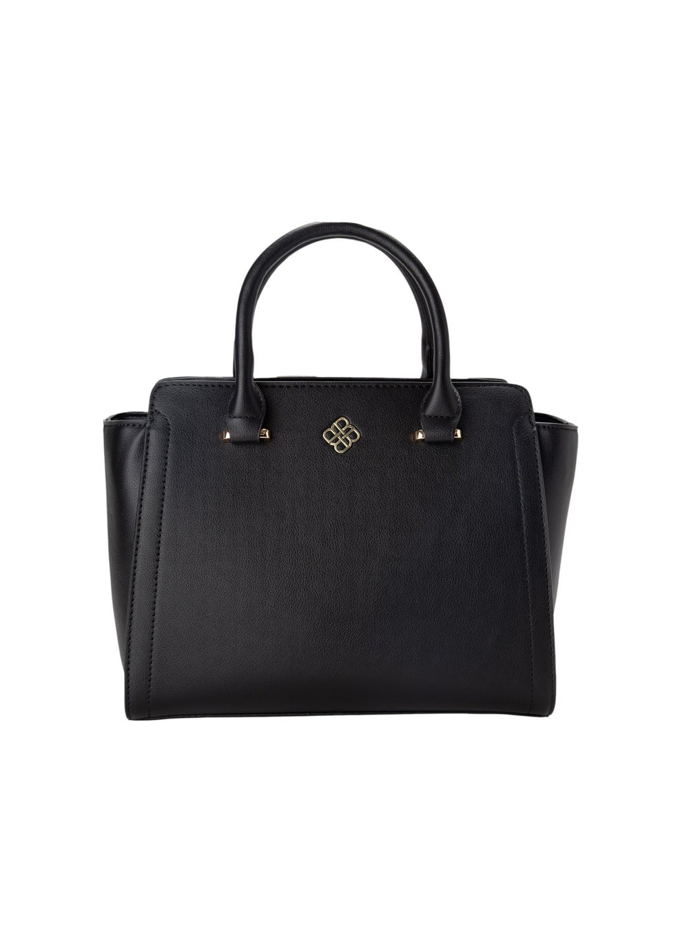 buy-bata-textured-top-handle-bag-black_f1g
