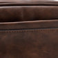 buy-lbl-by-shoexpress-men-s-textured-pouch-with-zip-closure-and-side-handle_j1l