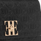 buy-elle-womens-monogram-embossed-crossbody-bag-with-top-handle-and-adjustable-strap_0yi