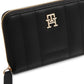 buy-tommy-hilfiger-logo-medium-wallet_feq