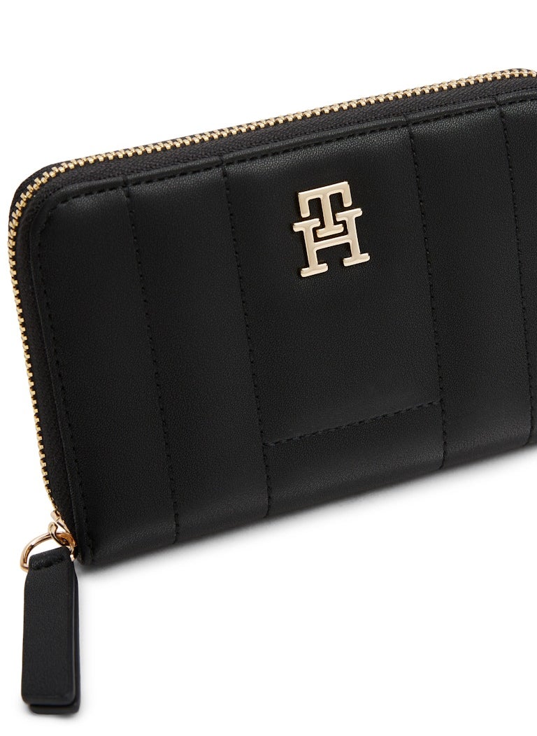 buy-tommy-hilfiger-logo-medium-wallet_feq