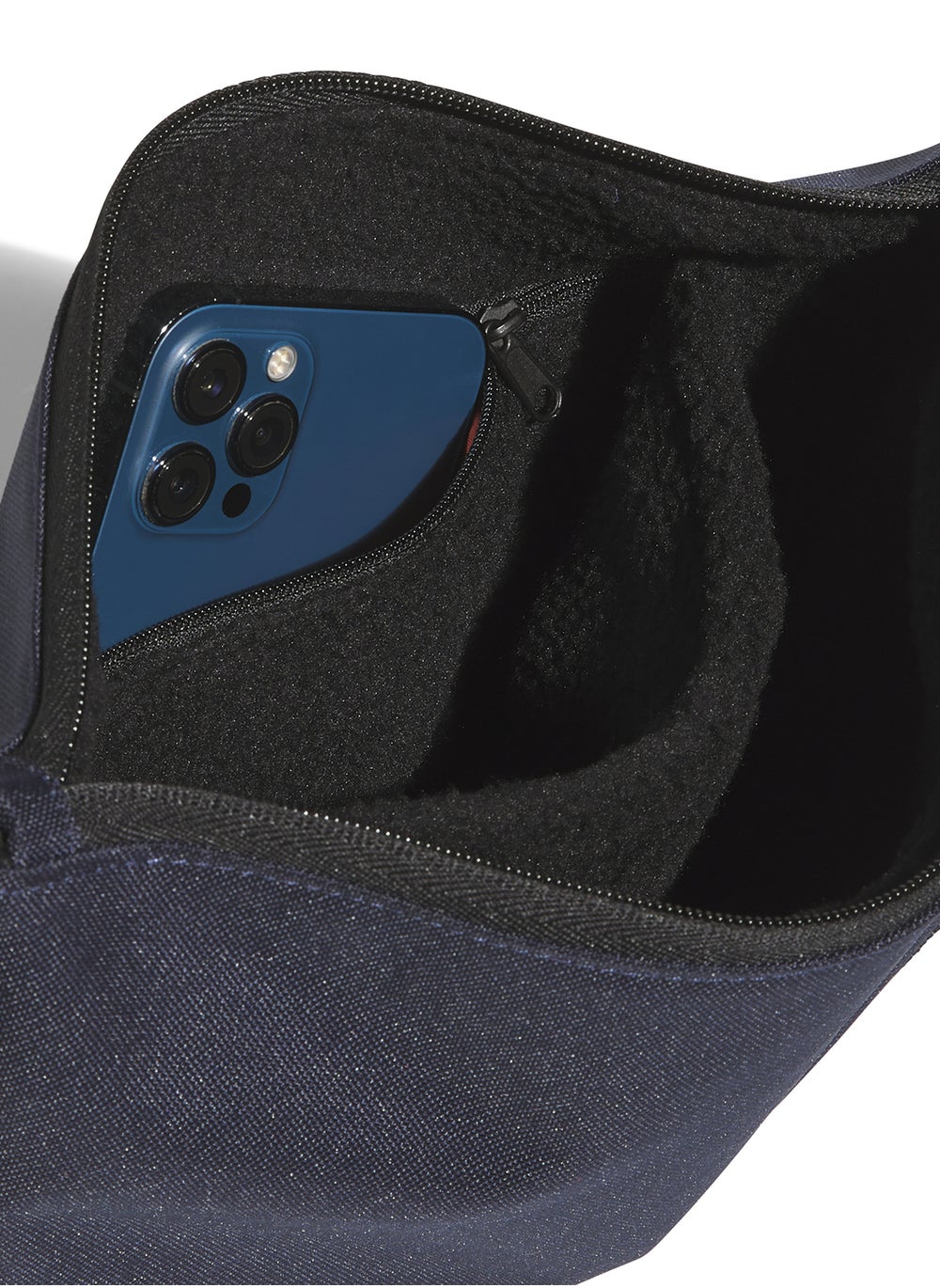 buy-adidas-golf-valuables-pouch_hf3