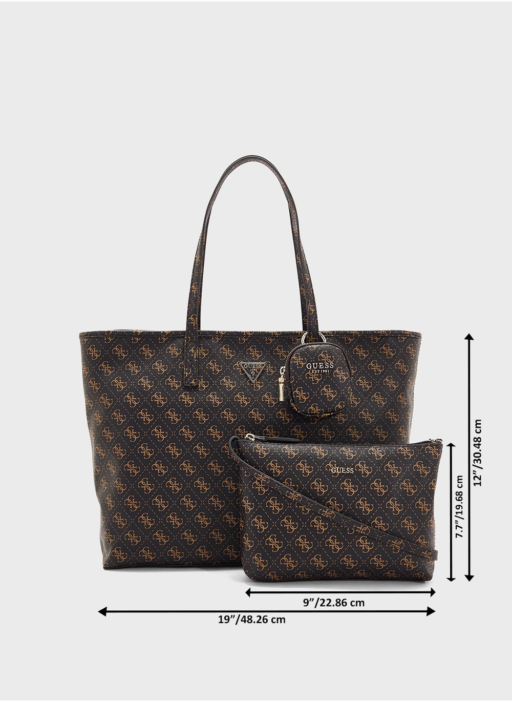 buy-guess-power-play-large-tech-tote_5v9