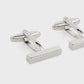buy-robert-wood-bar-cufflinks-in-giftbox_qhm