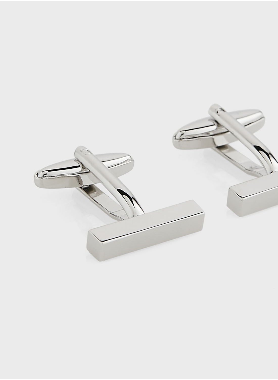 buy-robert-wood-bar-cufflinks-in-giftbox_qhm