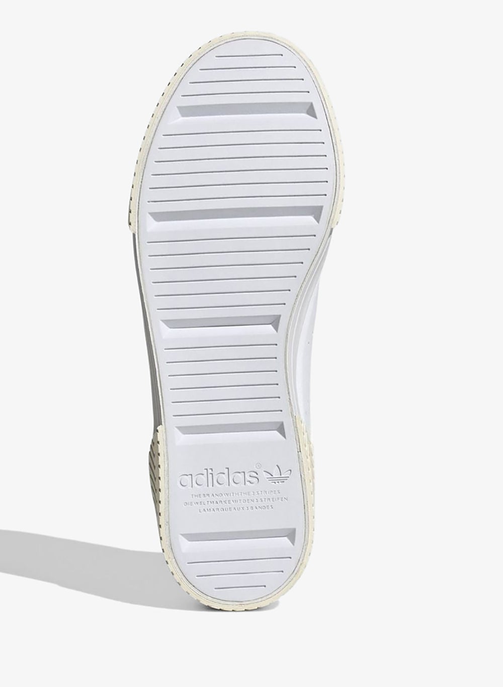 buy-adidas-court-tourino-shoes_pjm