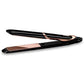 BaByliss Shimmer ST391SDE: Sleek Hair with Precision Heat Control