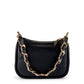 buy-vincci-women-shoulder-bag-with-chain-strap_h0r