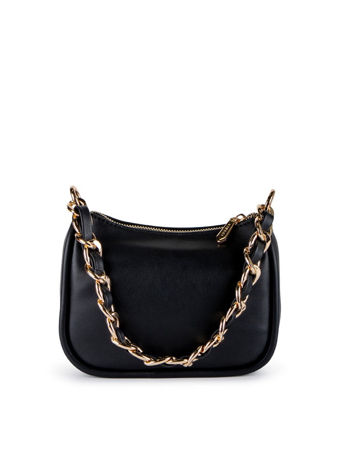 buy-vincci-women-shoulder-bag-with-chain-strap_h0r