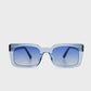 buy-messyweekend-anna-wayfarers-sunglasses_6uo
