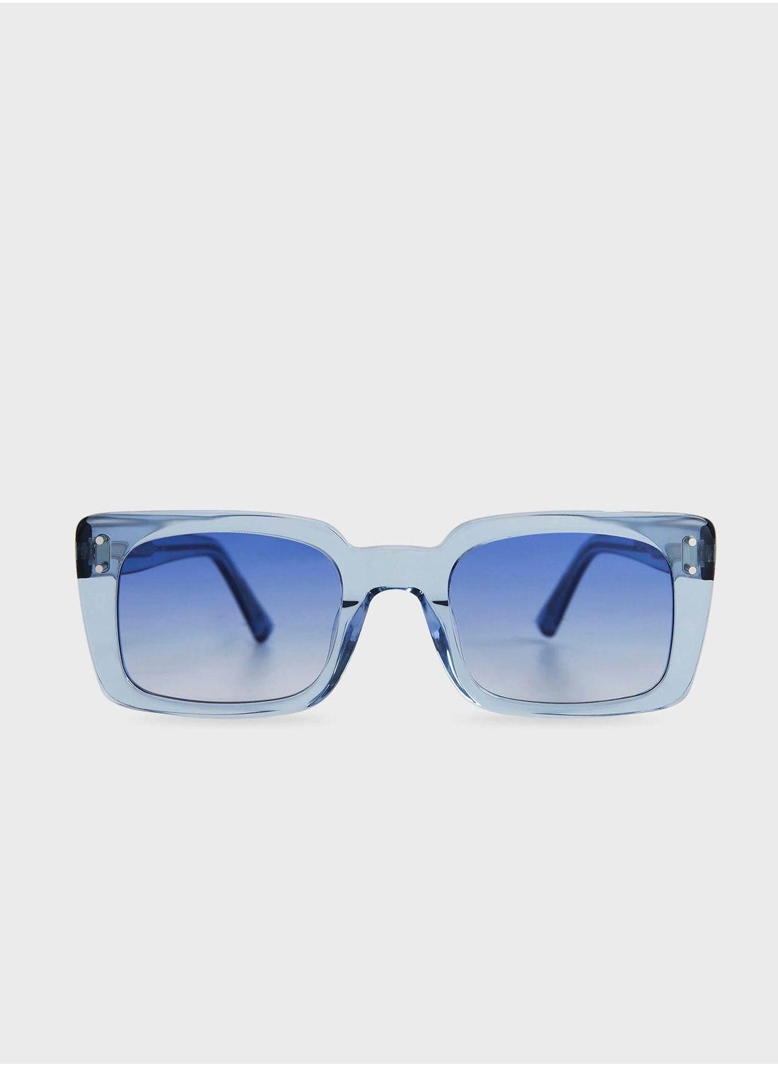 buy-messyweekend-anna-wayfarers-sunglasses_6uo