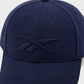 buy-reebok-vector-baseball-cap_vxm