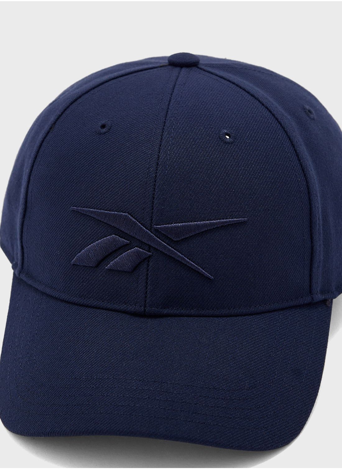 buy-reebok-vector-baseball-cap_vxm