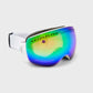 buy-messyweekend-float-shape-sunglasses_c53