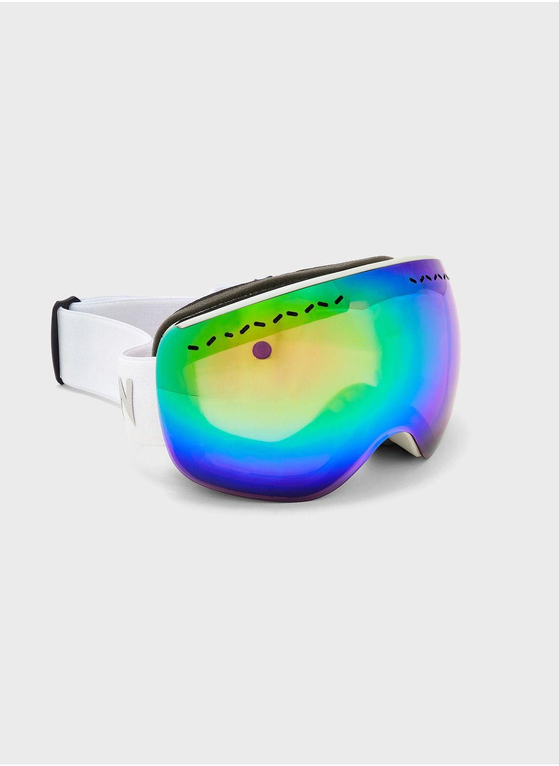 buy-messyweekend-float-shape-sunglasses_c53