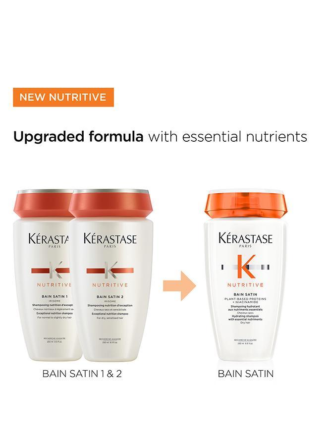 buy-kerastase-kerastase-nutritive-bain-satin-riche-shampoo-for-very-dry-hair-250ml_pdr