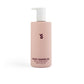 Fig Essence Smart Shower Gel 250ml – Unisex Refreshment