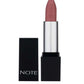 Note Mattever Lipstick 08 - Unconventional Rose